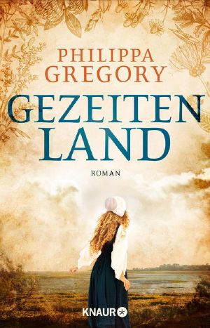 [The Fairmile 01] • Gezeitenland · Roman